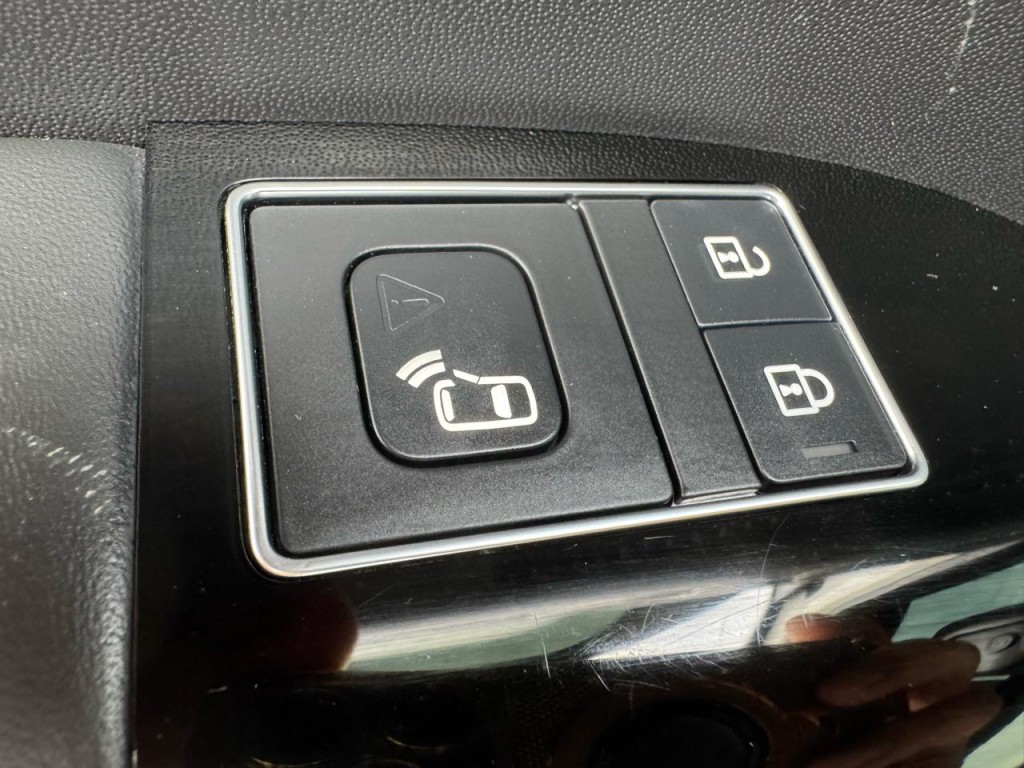 2021 Land Rover Range Rover Sport Image 50