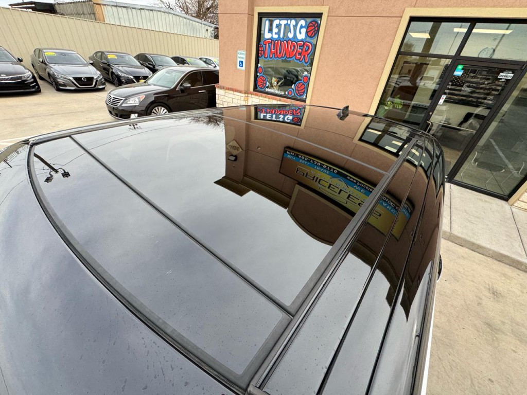 2021 Land Rover Range Rover Sport Image 63