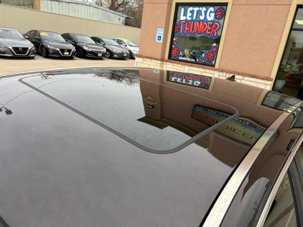 2016 Hyundai Equus Image 60