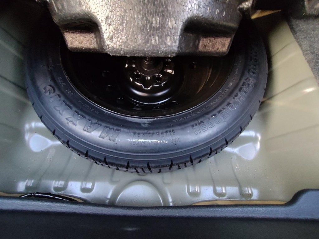 2019 Honda Accord Image 45