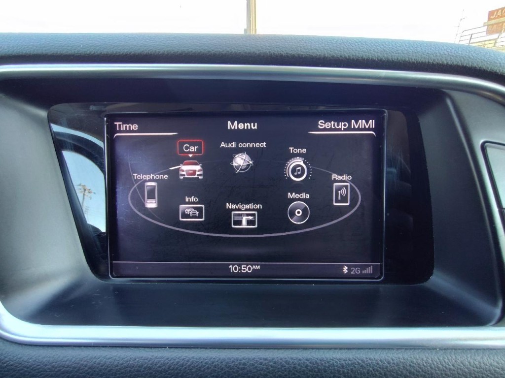 2016 Audi Q5 Image 32