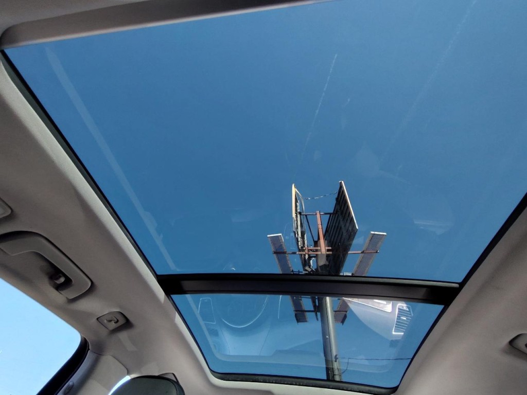 2016 Audi Q5 Image 37