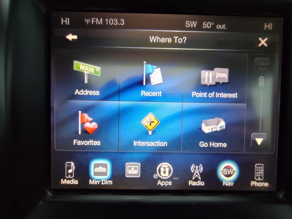 2016 Chrysler 300 Image 30