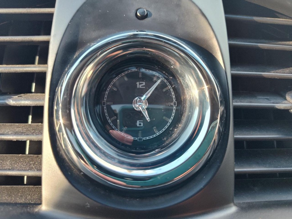 2015 Buick Enclave Image 30