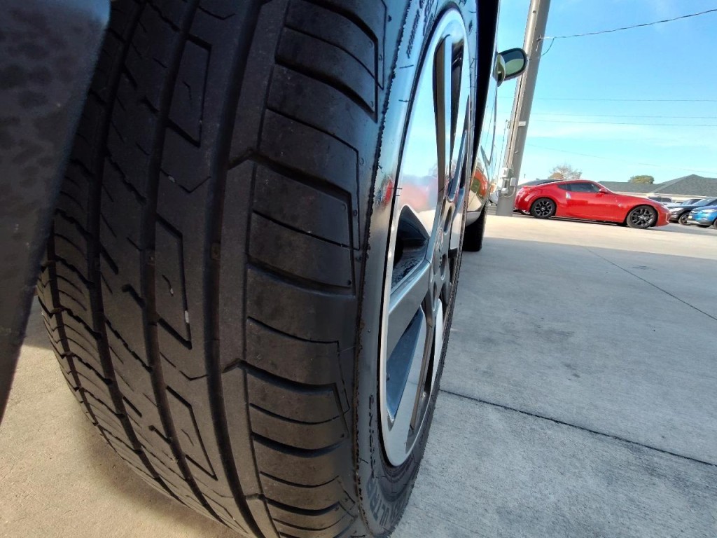 2015 Kia Soul Image 10