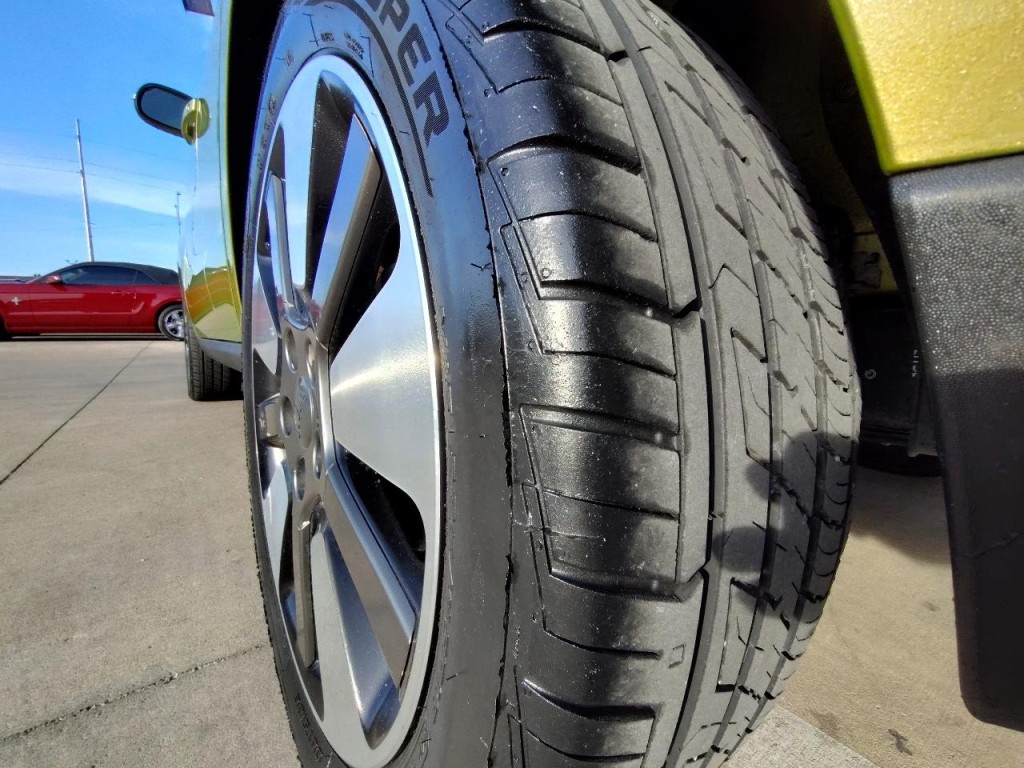 2015 Kia Soul Image 11