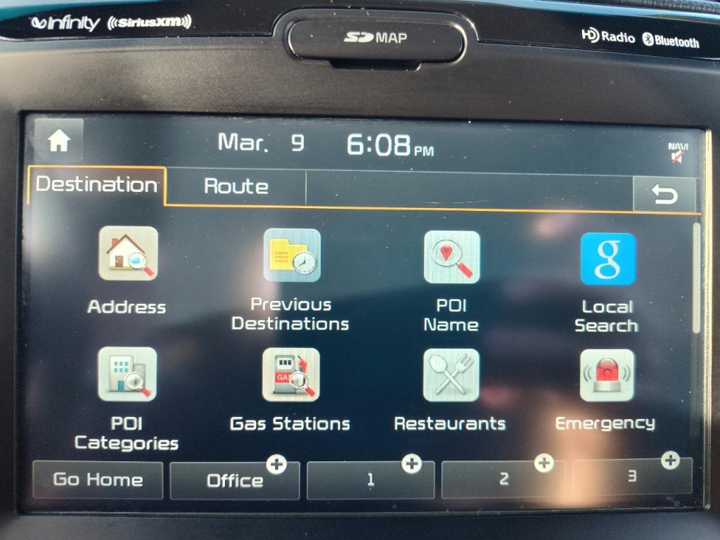 2015 Kia Soul Image 29