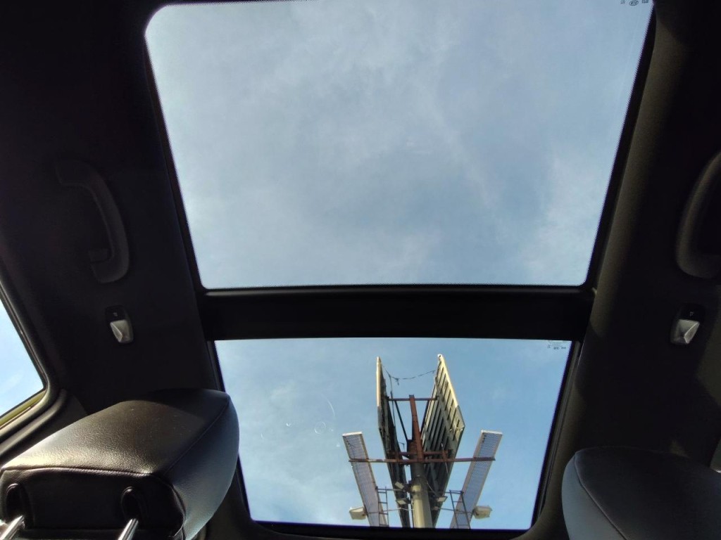 2015 Kia Soul Image 36