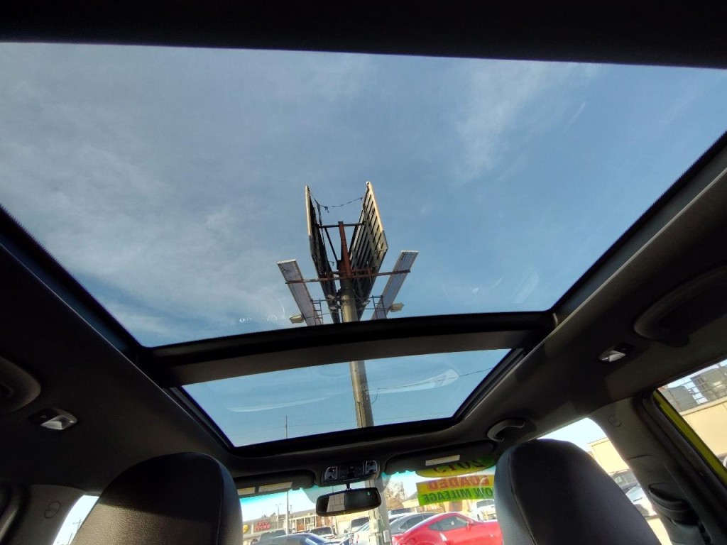 2015 Kia Soul Image 37