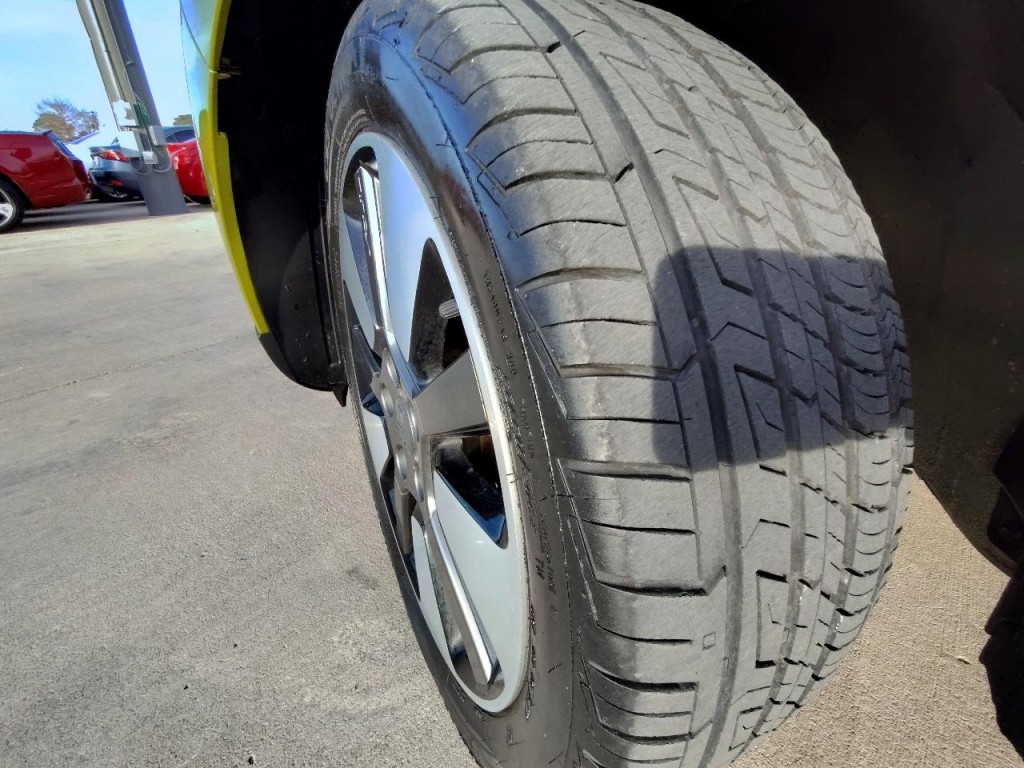 2015 Kia Soul Image 49