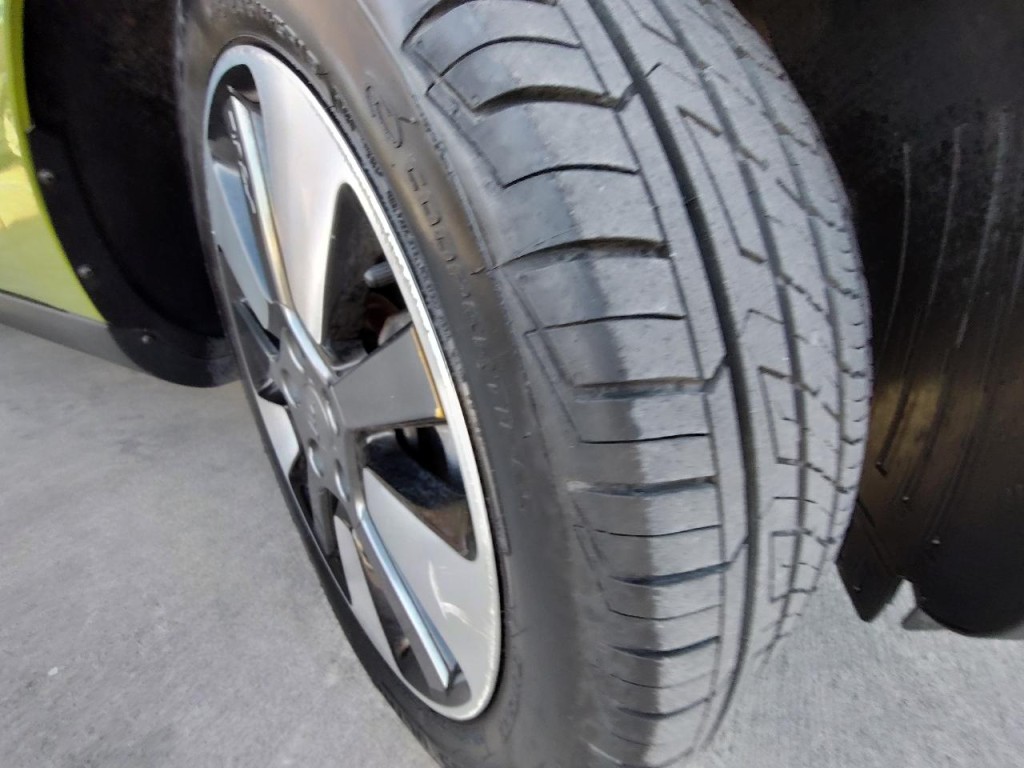 2015 Kia Soul Image 50