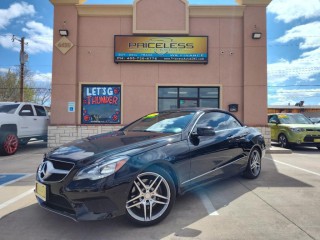 Image for 2014 Mercedes-Benz E-Class E 350 ID: 7256762