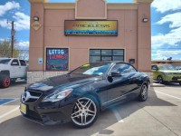 Image for 2014 Mercedes-Benz E-Class E 350 ID: 7256762