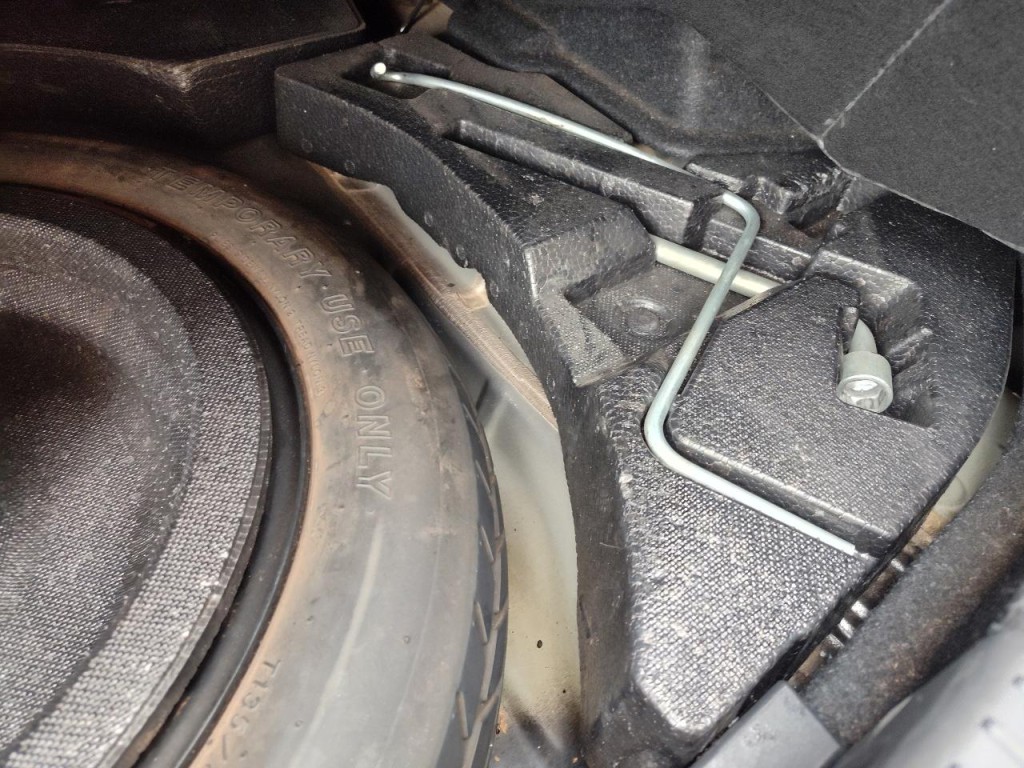 2018 Subaru BRZ Image 38