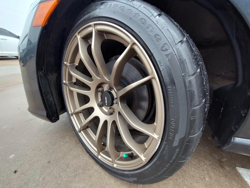 2018 Subaru BRZ Image 39