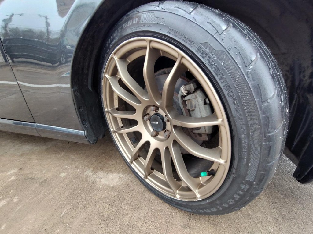 2018 Subaru BRZ Image 40