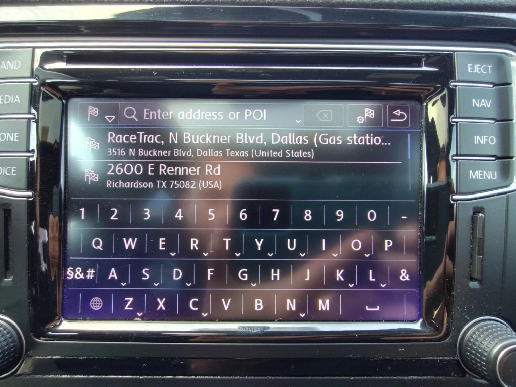 2017 Volkswagen Jetta Image 27