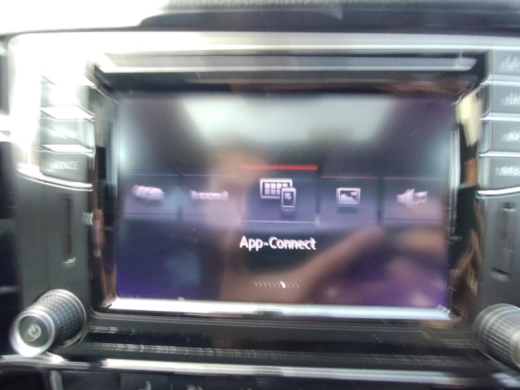 2017 Volkswagen Jetta Image 28