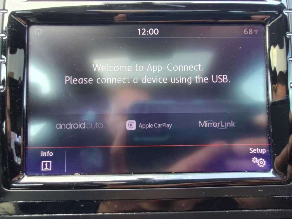 2017 Volkswagen Jetta Image 29