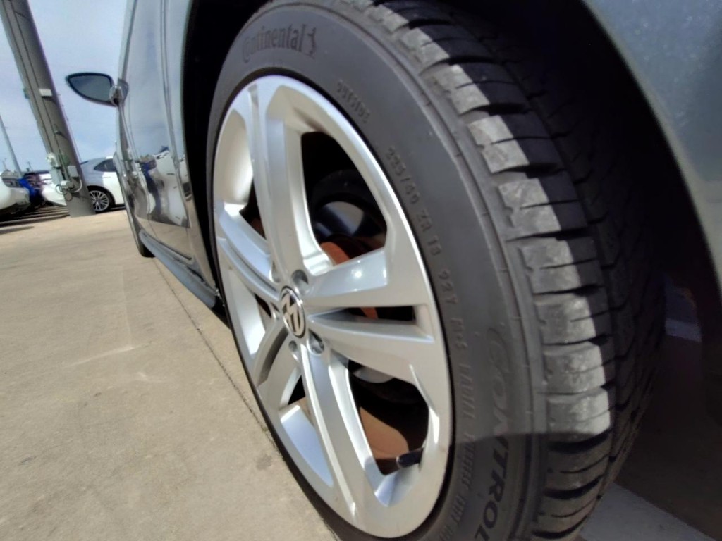 2017 Volkswagen Jetta Image 47