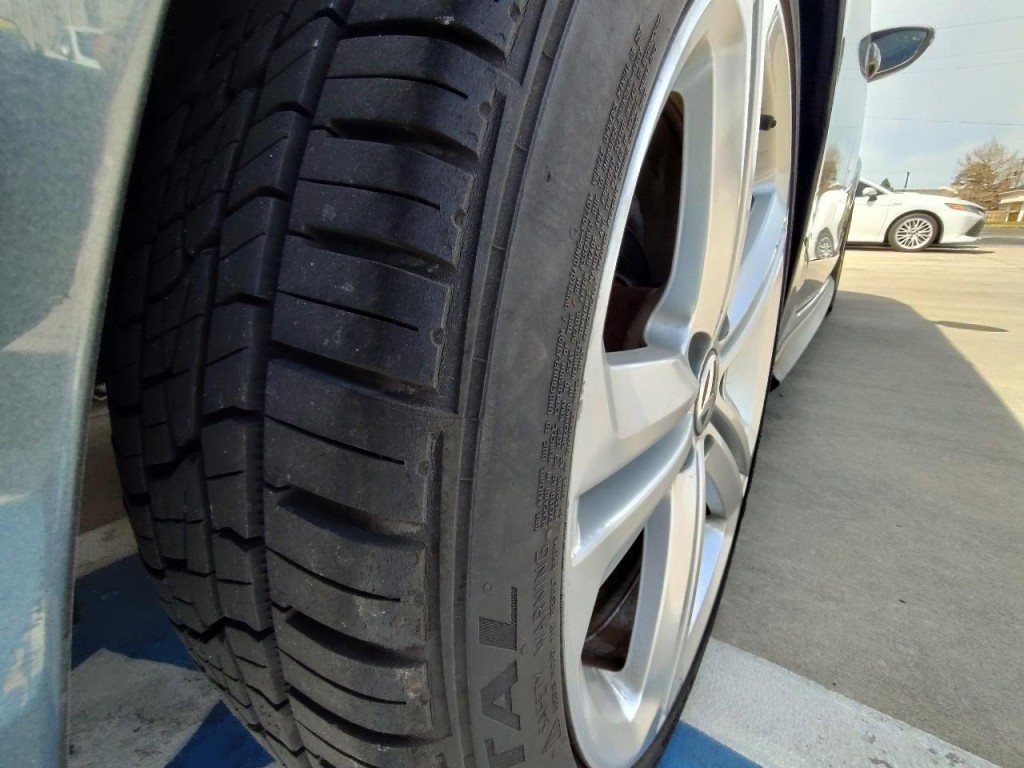 2017 Volkswagen Jetta Image 48