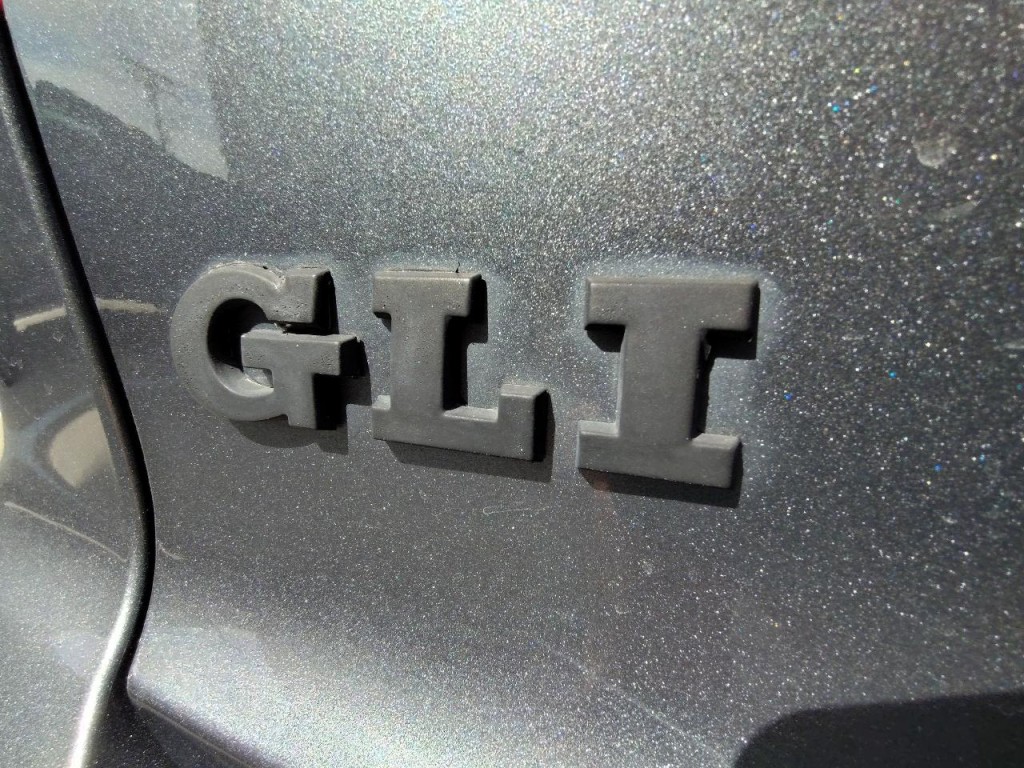 2017 Volkswagen Jetta Image 49