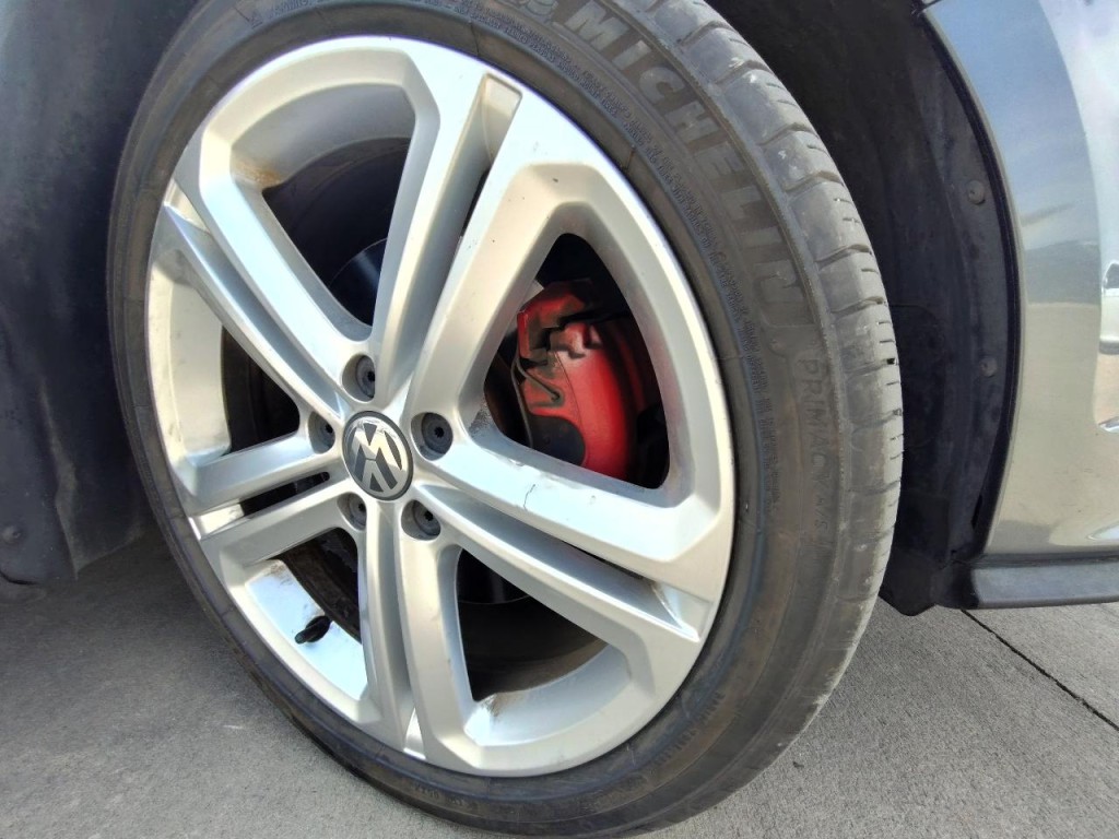 2017 Volkswagen Jetta Image 51