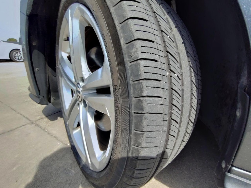 2017 Volkswagen Jetta Image 52