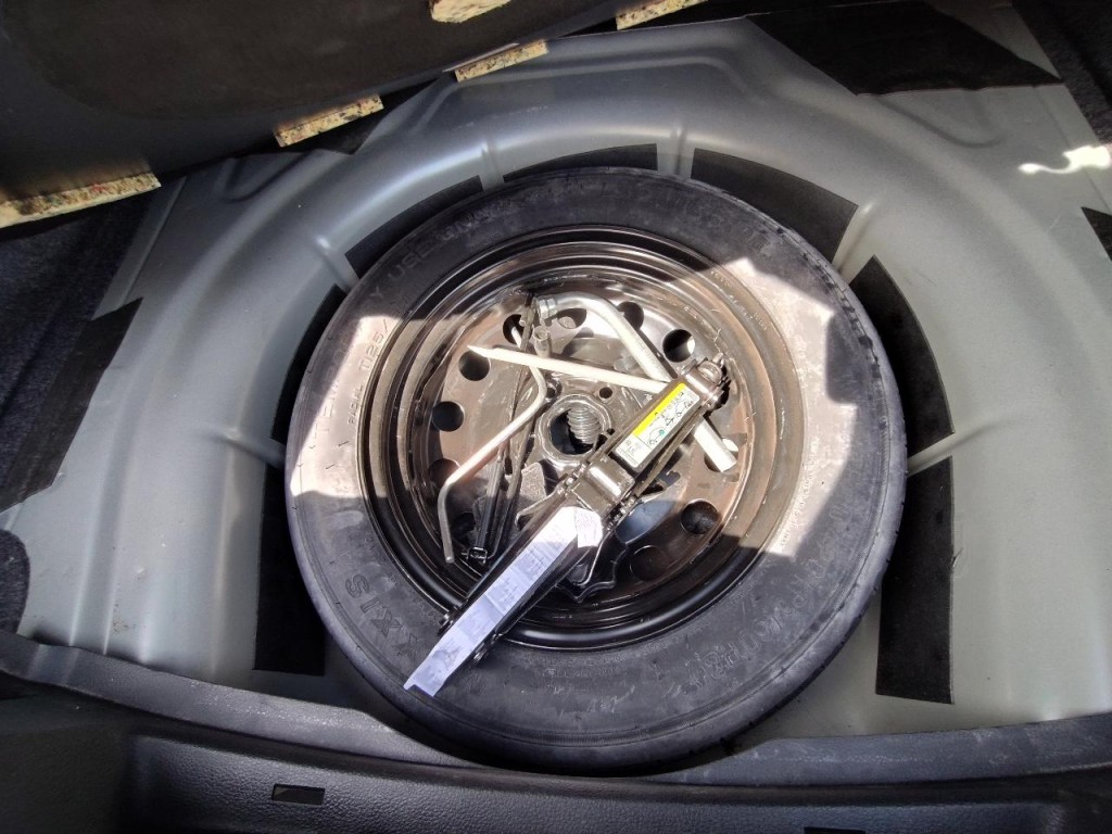 2017 Volkswagen Jetta Image 56