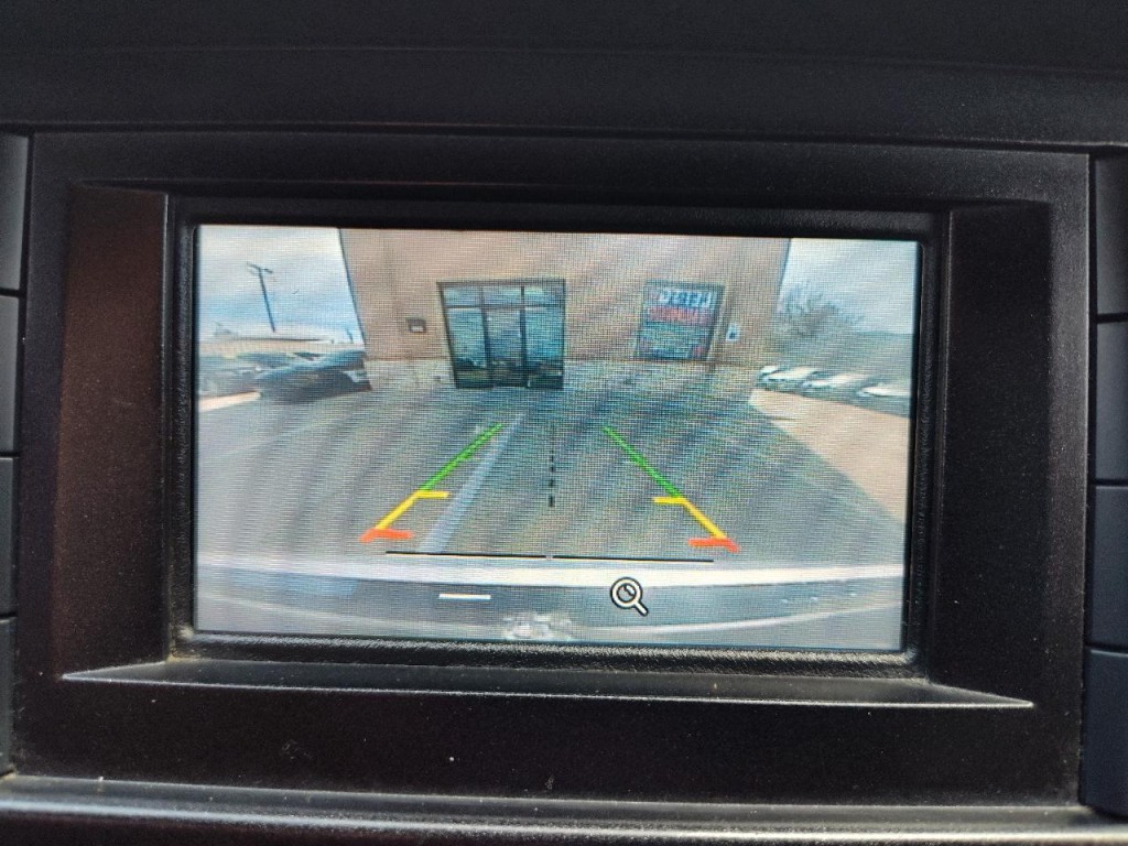 2016 Ford Mustang Image 19