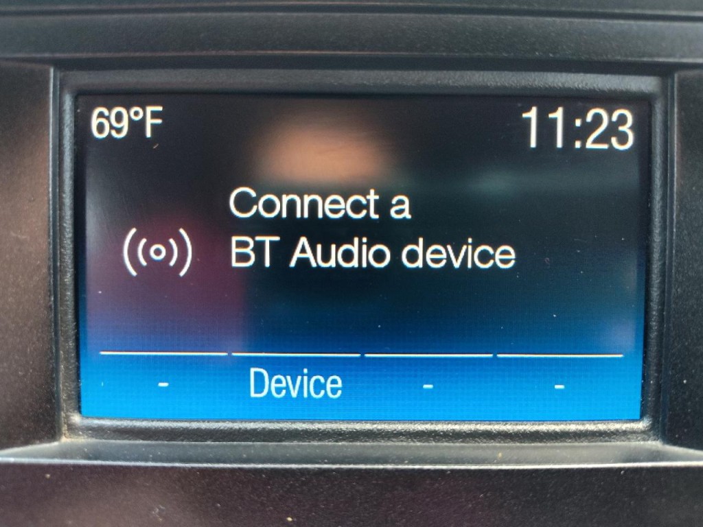 2016 Ford Mustang Image 20