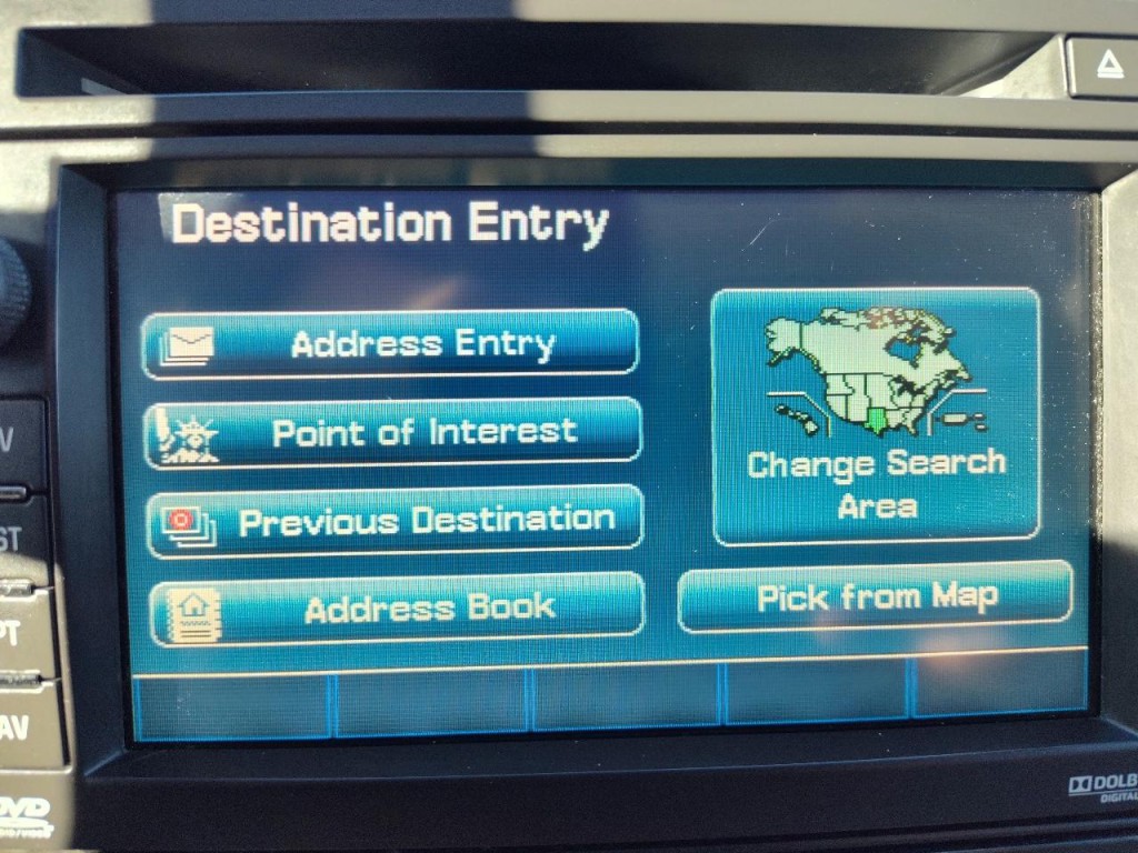 2011 Chevrolet Avalanche Image 26