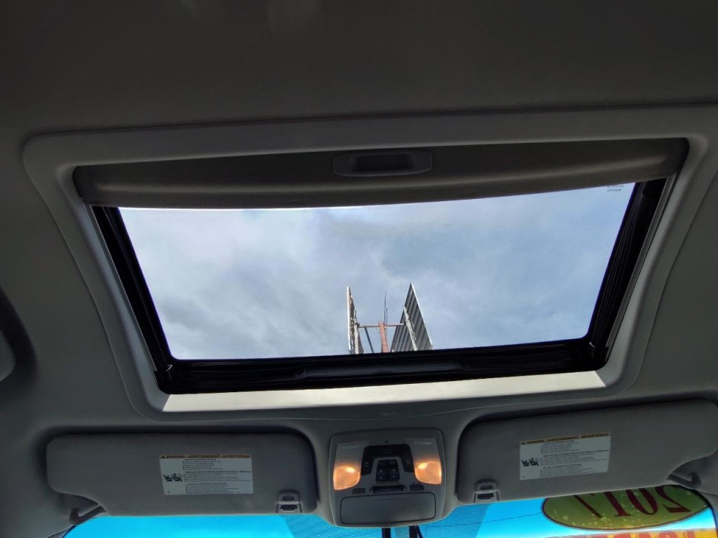 2017 Toyota Sienna Image 36