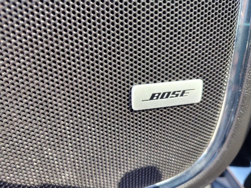 2017 Chevrolet Tahoe Image 21