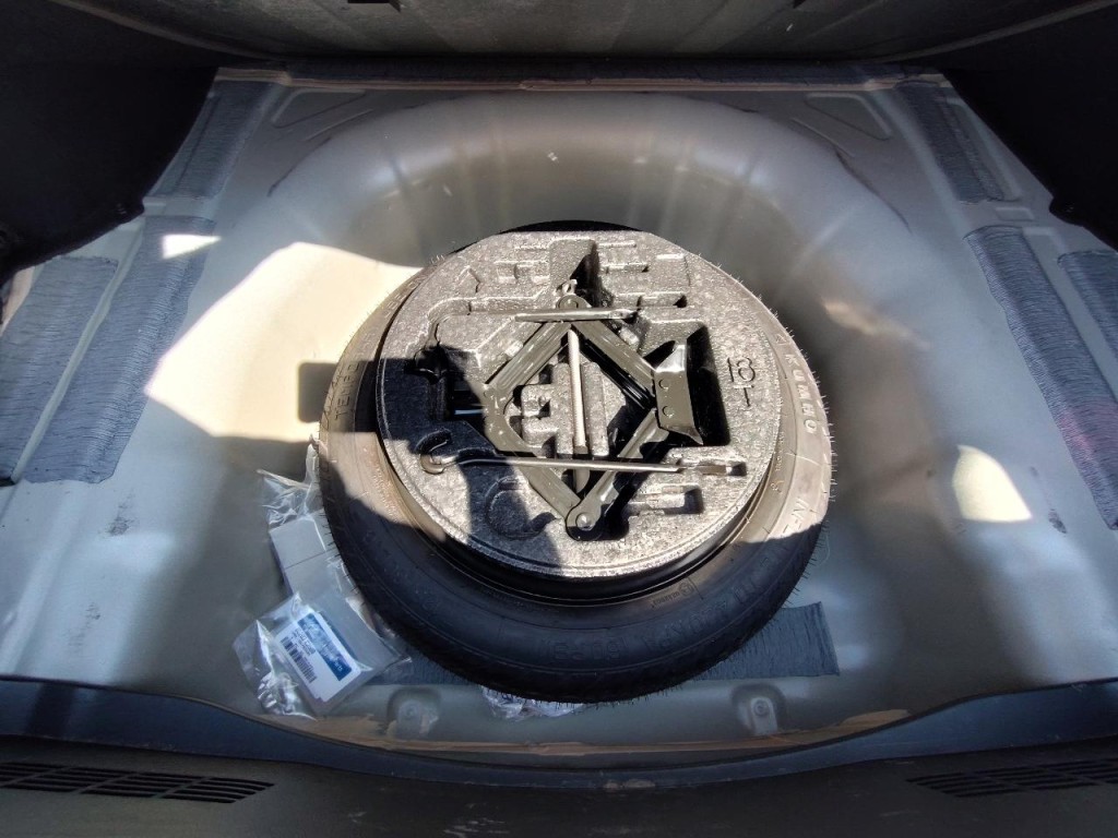 2015 Hyundai Sonata Image 45