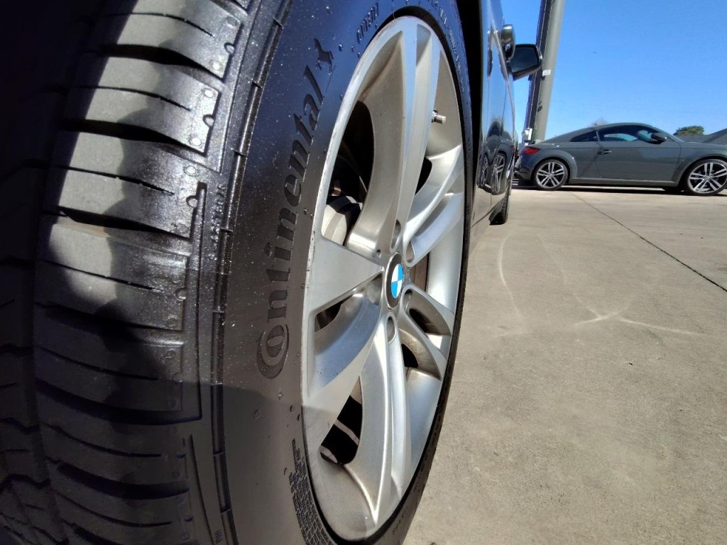 2016 BMW 4 Series Image 10