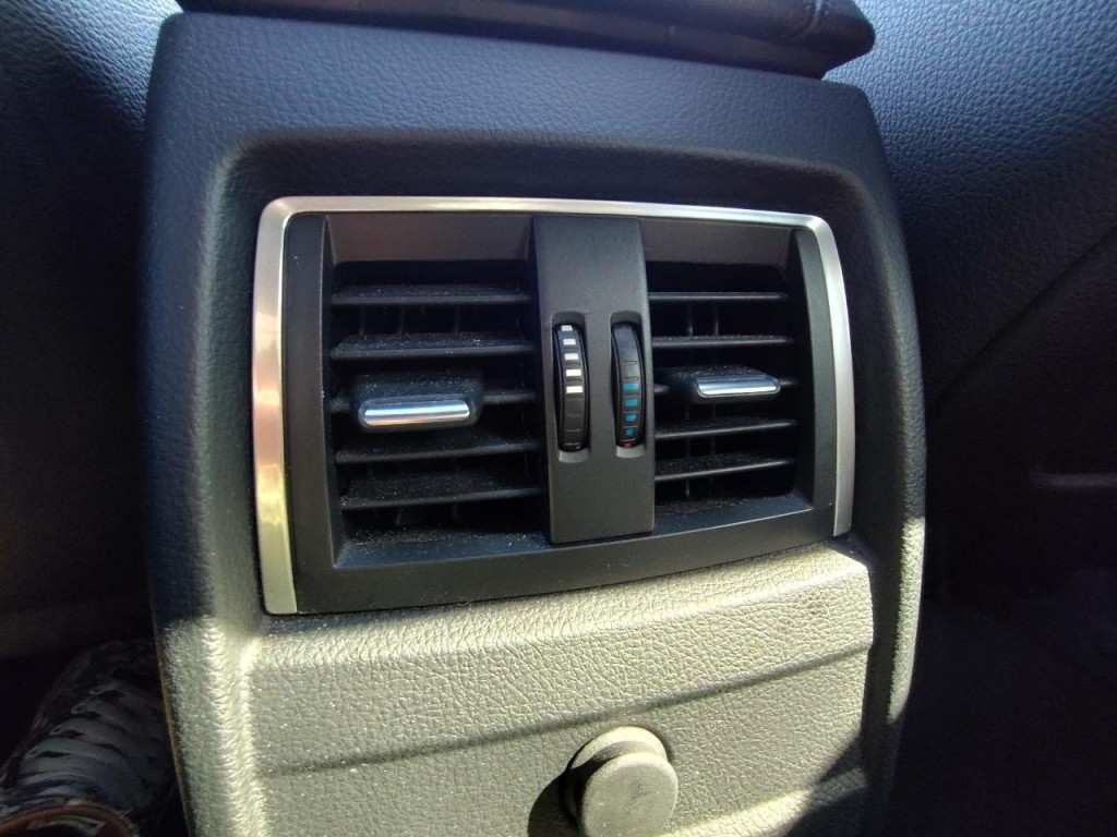 2016 BMW 4 Series Image 35