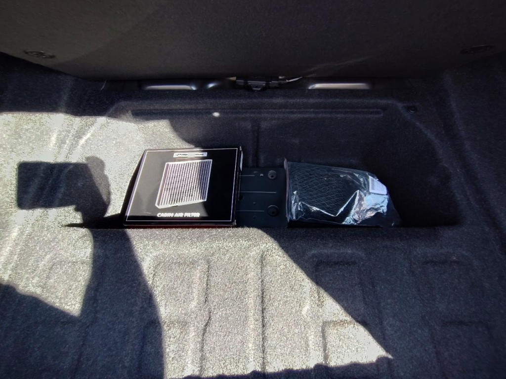 2016 BMW 4 Series Image 42