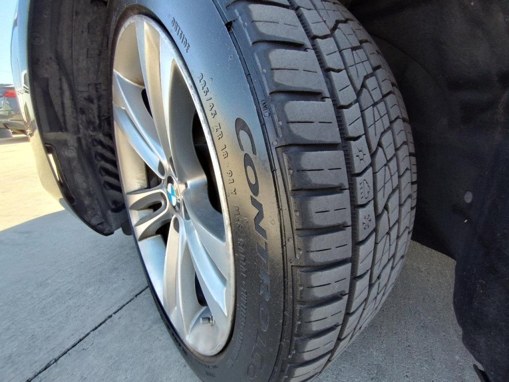 2016 BMW 4 Series Image 44