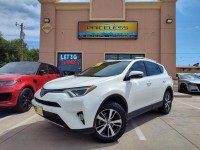 Image for 2017 Toyota Rav4 XLE Premium ID: 7297940