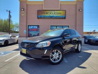 Image for 2016 Volvo XC60 T5 Drive-E Premier ID: 7297941