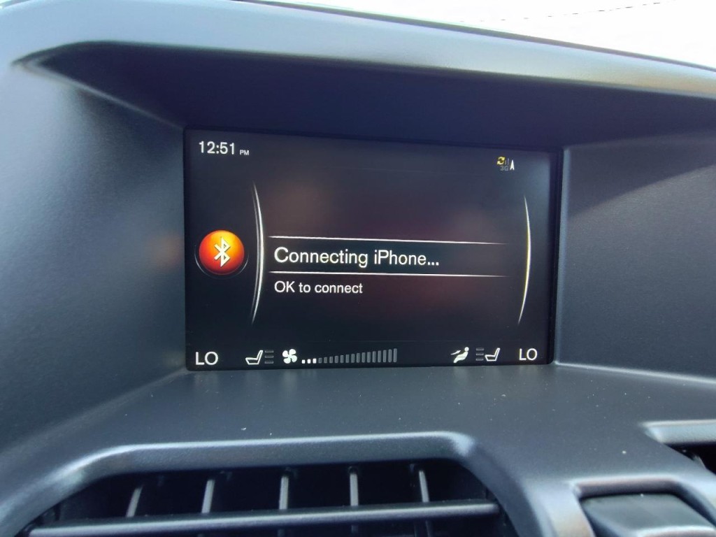 2016 Volvo XC60 Image 24