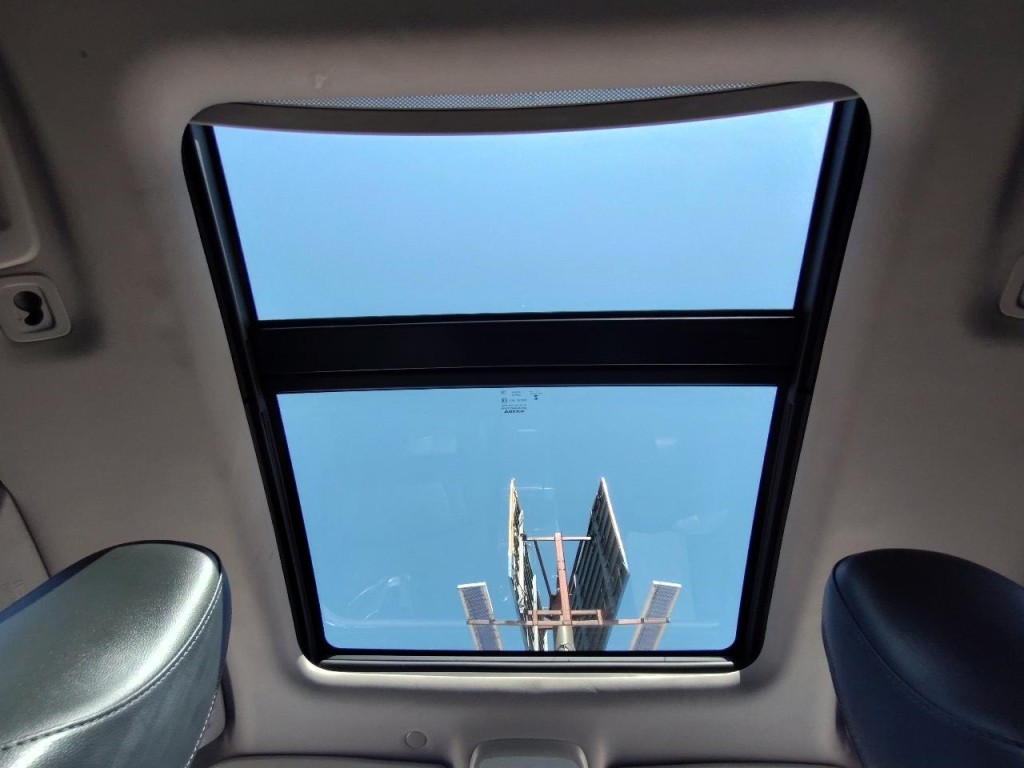 2016 Volvo XC60 Image 34