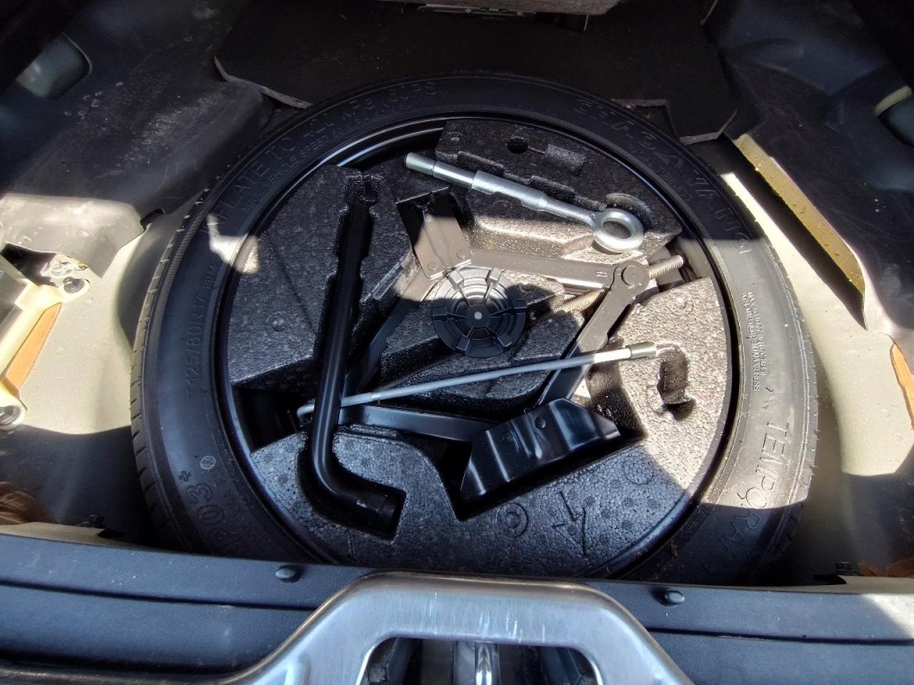 2016 Volvo XC60 Image 47