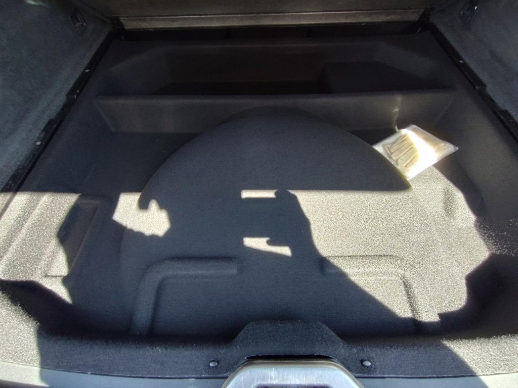 2016 Volvo XC60 Image 48