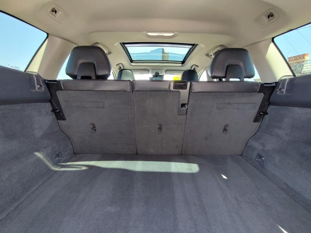 2016 Volvo XC60 Image 49