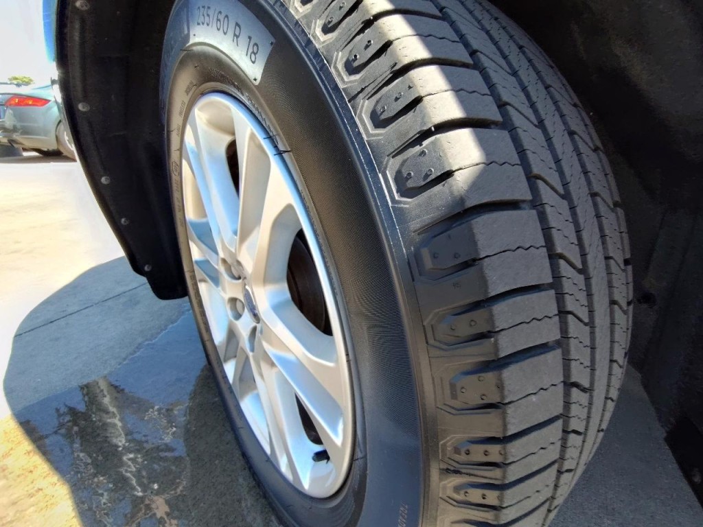 2016 Volvo XC60 Image 51