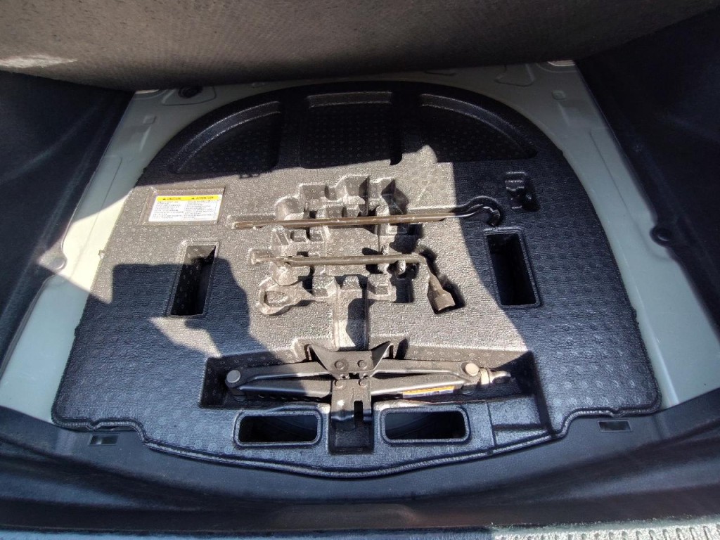 2021 Toyota Camry Image 44