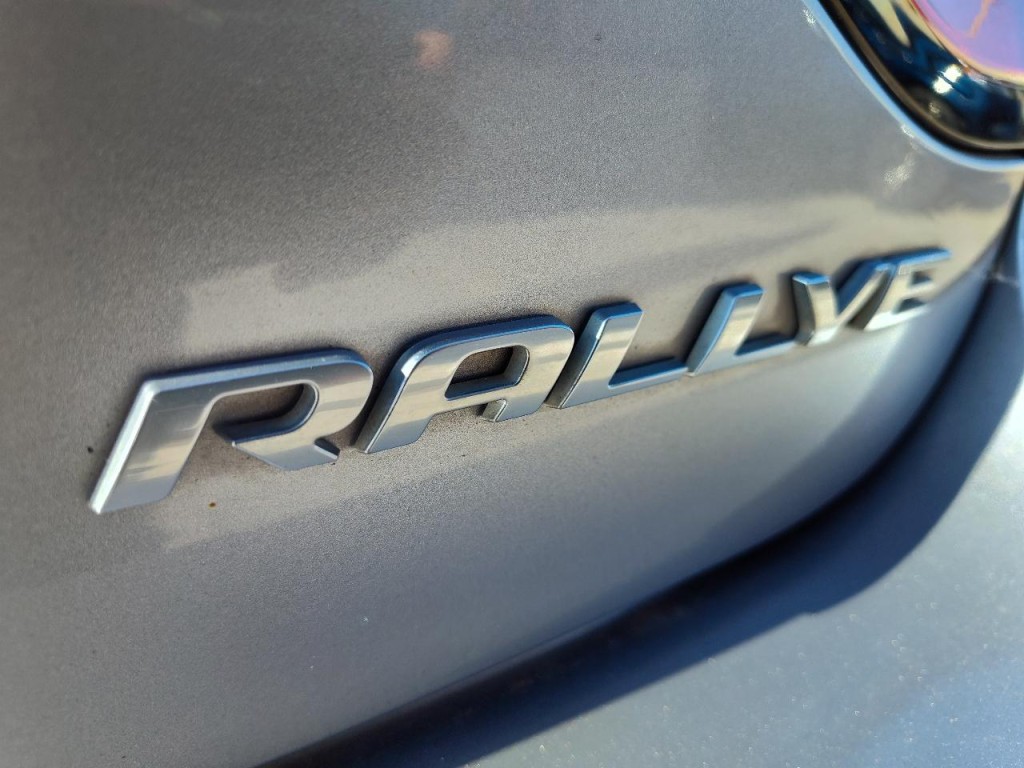 2015 Dodge Charger Image 13
