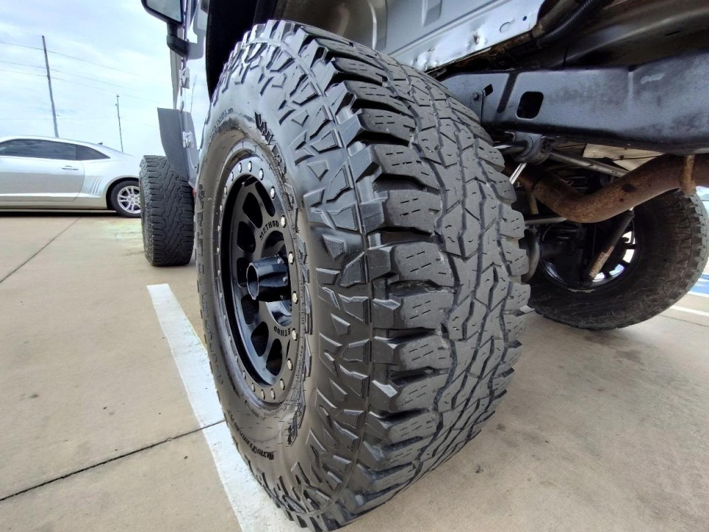 2016 Jeep Wrangler Image 10